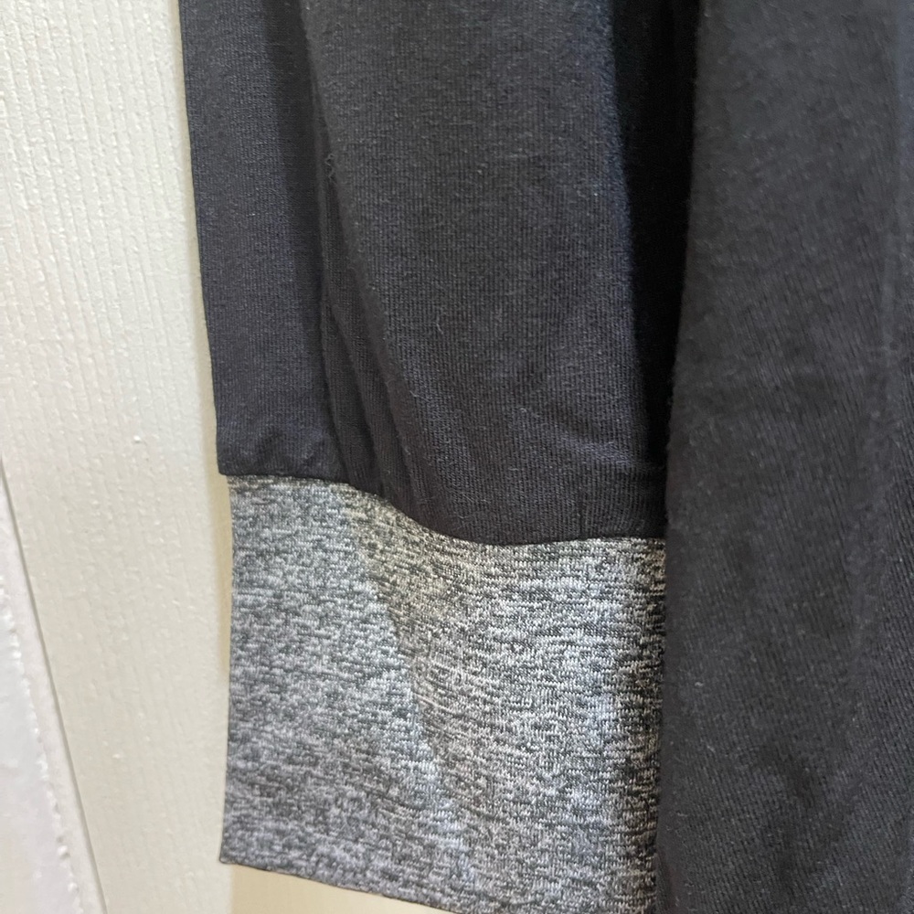 Color block tunic - Picture 4 of 8